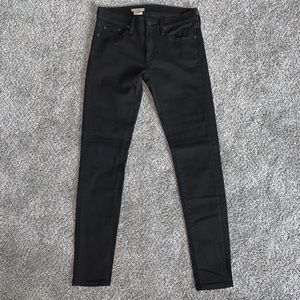 Ralph Lauren skinny jeans